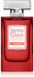 Jenny Glow Vision EDP 80 ml