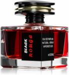 Aurora Scents Black Rouge for Women EDP 100 ml