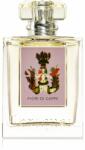 Carthusia Fiori di Capri EDP 100 ml