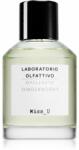 Laboratorio Olfattivo Miss_U EDP 100 ml