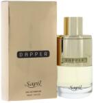 Sapil Dapper EDP 100 ml