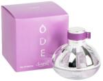 Sapil Ode EDP 100 ml