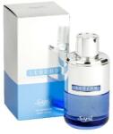 Sapil Legend EDP 100 ml