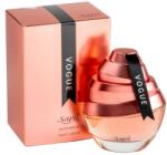 Sapil Vogue EDP 100 ml