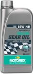 MOTOREX Racing Gear 10W-40 1 l