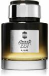 Ajmal Amber Zest EDP 100 ml