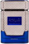 KHADLAJ Shiyaaka Blue EDP 100 ml