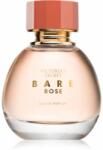 Victoria's Secret Bare Rose EDP 100 ml