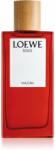 Loewe Solo Vulcan EDP 100 ml