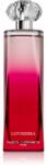 Pascal Morabito Lovissima EDP 100 ml