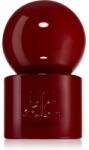 Courrèges L'Empreinte EDP 30 ml