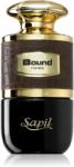 Sapil Bound EDT 100 ml