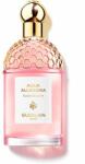 Guerlain Aqua Allegoria Florabloom (Refillable) EDT 125 ml