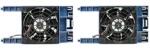 Hp Enterprise HPE P38506-B21 ProLiant DL325 Gen10 Plus v2 Max Performance Fan Kit (P38506-B21)