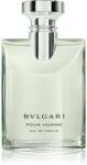 Bvlgari Pour Homme EDP 100 ml