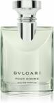 Bvlgari Pour Homme EDP 50 ml