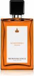 Reminiscence Le Patchouli EDT 50 ml