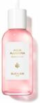 Guerlain Aqua Allegoria Florabloom (Refill) EDT 200 ml