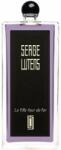 Serge Lutens Collection Noire La Fille Tour de Fer EDP 100 ml