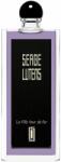 Serge Lutens Collection Noire - La Fille Tour de Fer EDP 50 ml