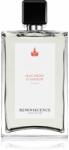 Reminiscence Macaron d'Amour EDP 100 ml