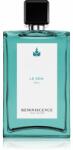 Reminiscence Le Rem (Intense) EDT 100 ml