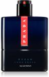 Prada Luna Rossa Ocean EDP 150 ml