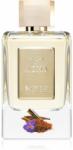 AZHA Perfumes Elixir Oud EDP 100 ml