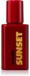 Jil Sander Sunset (Intense) EDP 30 ml