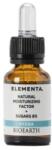 Bioearth ELEMENTA szérum NMF 5% + cukrok 3% 15 ml