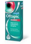 ASSISTA Oftapic Allergy picaturi ochi, 10 ml