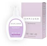 ENROUSH Gel intim antibacterian, 200 ml, Enroush - springfarma