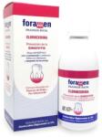 Foramen Spania Apa de gura Clorhexidine, 250 ml, Foramen