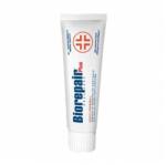COSWELL Pasta pentru dinti senisbili Biorepair Plus, 75 ml, Coswell - springfarma