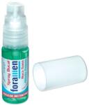 Foramen Spania Spray bucal Ultra Fresh, Foramen