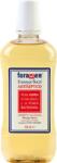 Foramen Spania Apa de gura Antiseptico, 500ml, Foramen