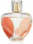 Avon Lov U Connected EDP 50 ml