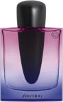 Shiseido Ginza Night (Intense) EDP 90 ml