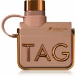 Armaf Tag Her Donna di Terra EDP 100 ml