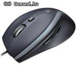 Logitech M500 (910-001203) Mouse
