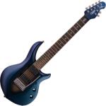 Music Man Majesty 170 Arctic Dream