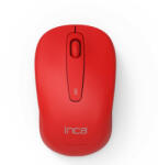 INCA IWM-331RK Mouse