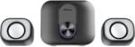 Meetion SP2110 2.1 Aktív hangfal