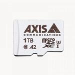 Axis Communications microSDXC 1TB 02366-001