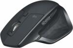 Logitech MX Master 2S Bluetooth Edition 2023 (910-007225) Mouse