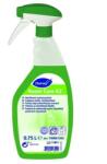 Diversey Room Care R2 Cleaner 750 ml