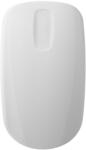 CHERRY Active Key MMS AK-PMH3 (AK-PMH3OS-FUS-W) Mouse