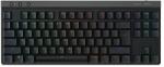 Logitech G515 Lightspeed TKL (920-012538)
