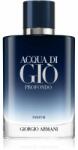 Giorgio Armani Acqua di Gio Profondo Extrait de Parfum 100 ml Parfum