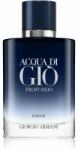 Giorgio Armani Acqua di Gio Profondo Extrait de Parfum 50 ml Parfum